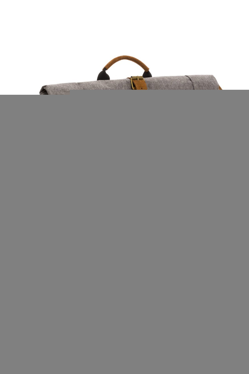 Fillikid Diaper Backpack Berlin