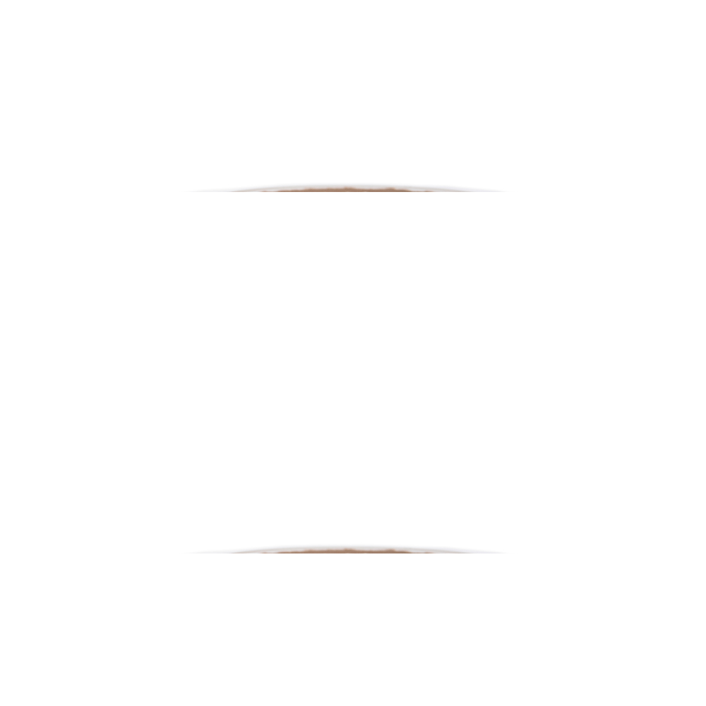 BB Cream
