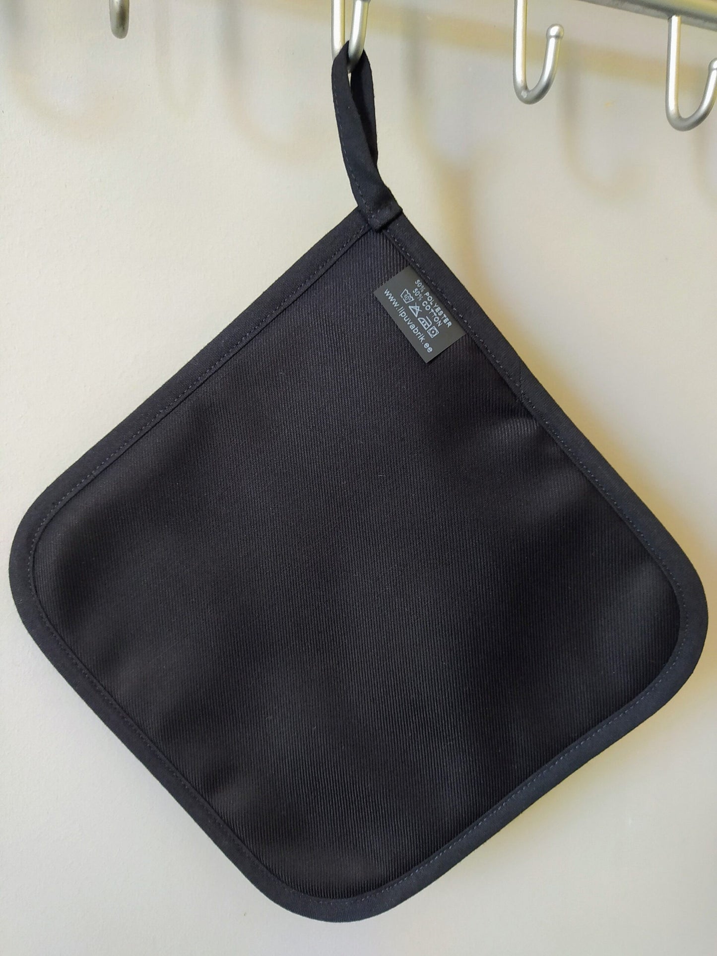Pot holder "Carnivore"
