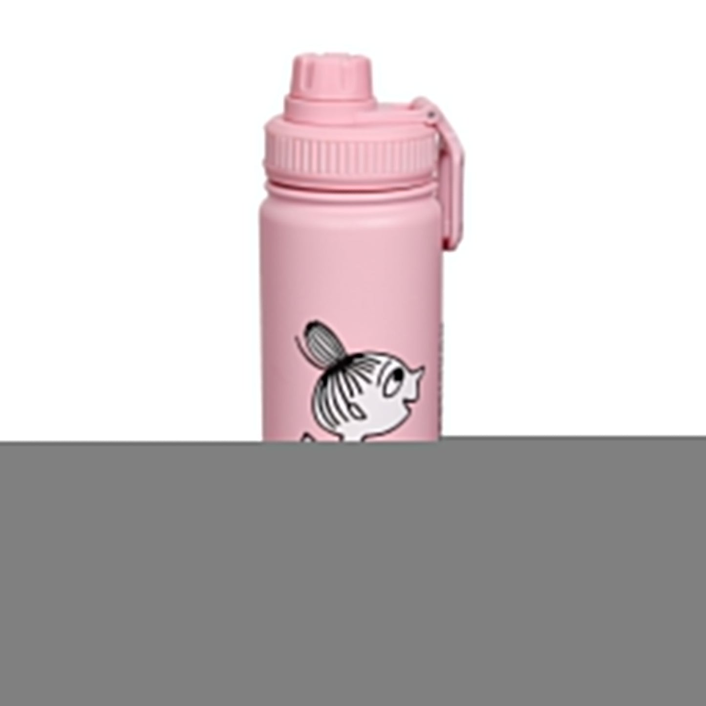 Little My Thermal Everyday Bottle