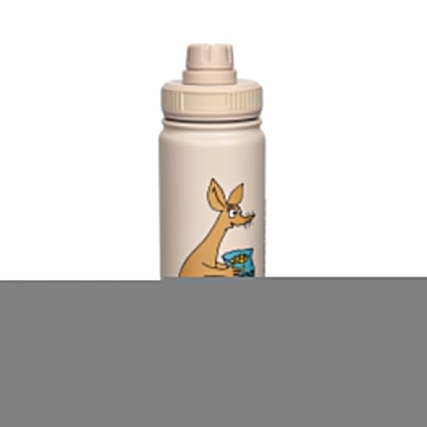 Sniff Thermal Everyday Bottle