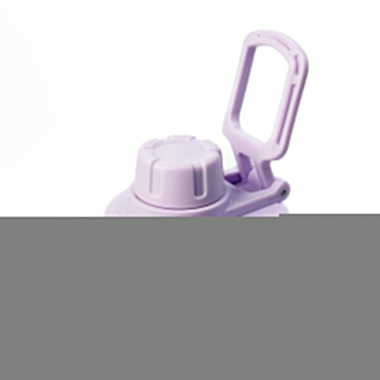 Snorkmaiden Thermal Everyday Bottle