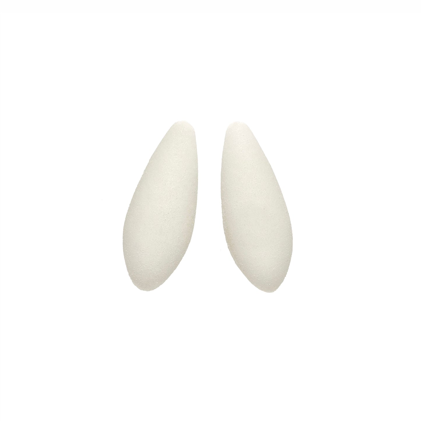Mini Snowberries Earrings