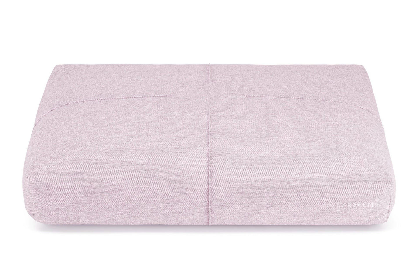 Finno Cushion - Rose