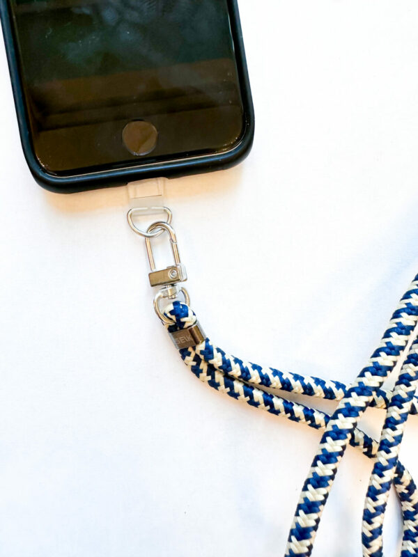 Universal Phone Strap – Sea Edge