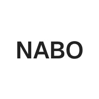 Nabo