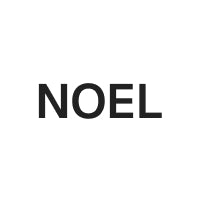 Noel