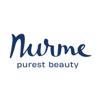 Nurme