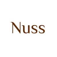 Nuss