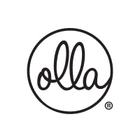 Olla