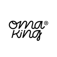 Omaking