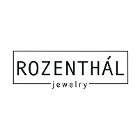 Rozenthal