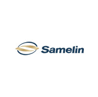 Samelin
