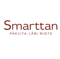 Smarttan