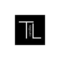 TL Candles