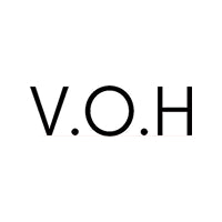 V.O.H