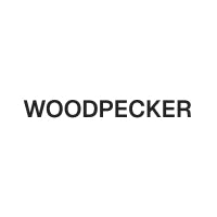 Woodpecker