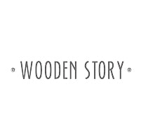 Wooden Story