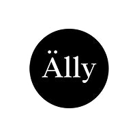 Ally Scandic