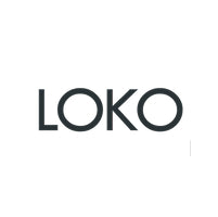 LOKO
