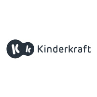 Kinderkraft