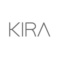 Kira Sustainable