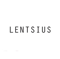 Lentsius