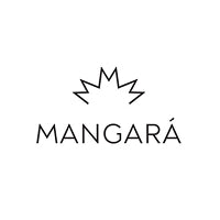 Mangará