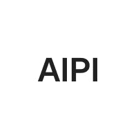 Aipi