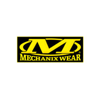 Mechanix