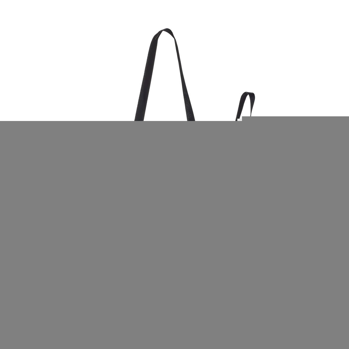 Water Resistant Reflective Backpack QR
