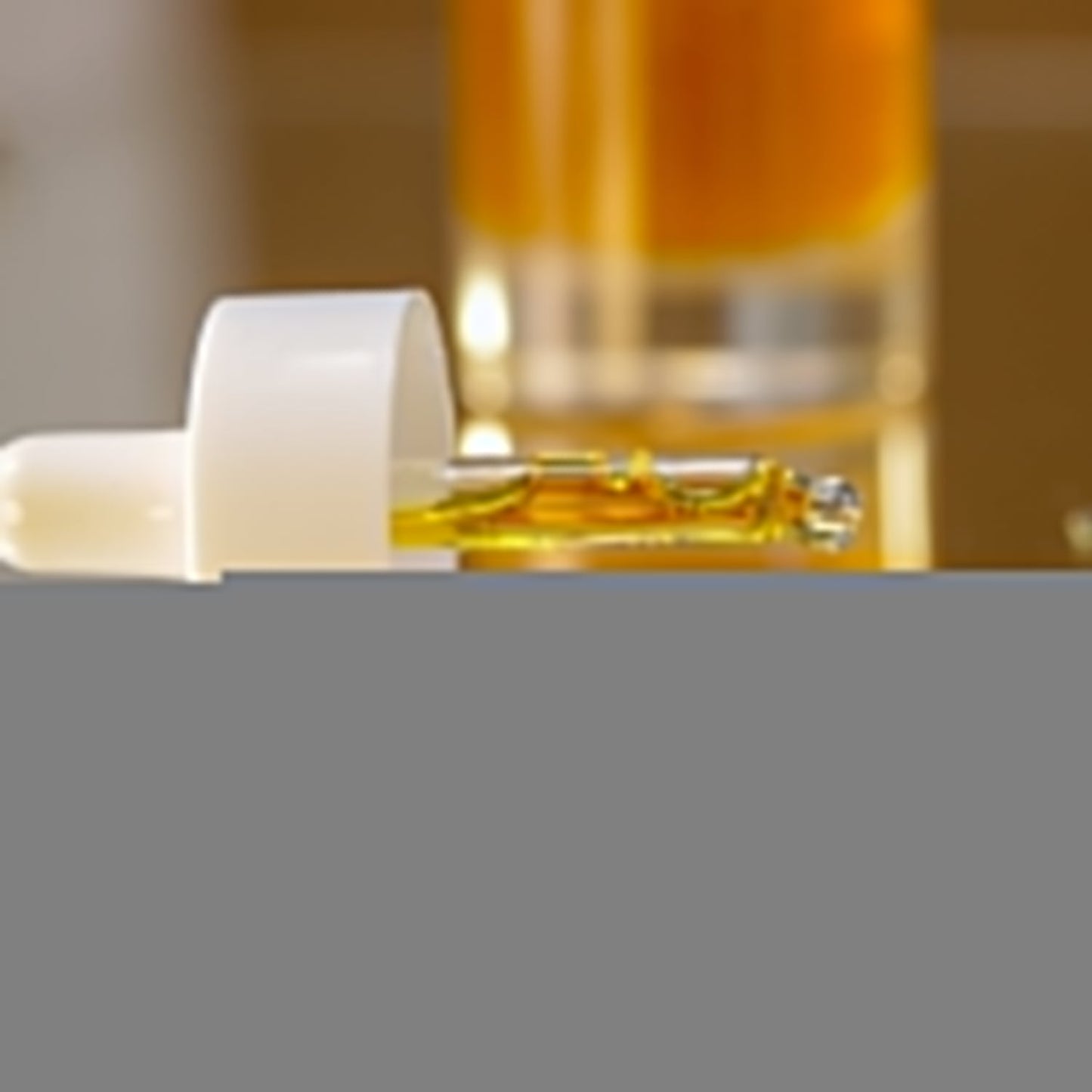 Brightening Antioxidant Face Oil Serum REVIVE, 30 ml