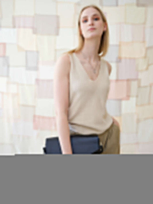 ASTORIA handbag - Black