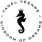 Tanel Veenre
