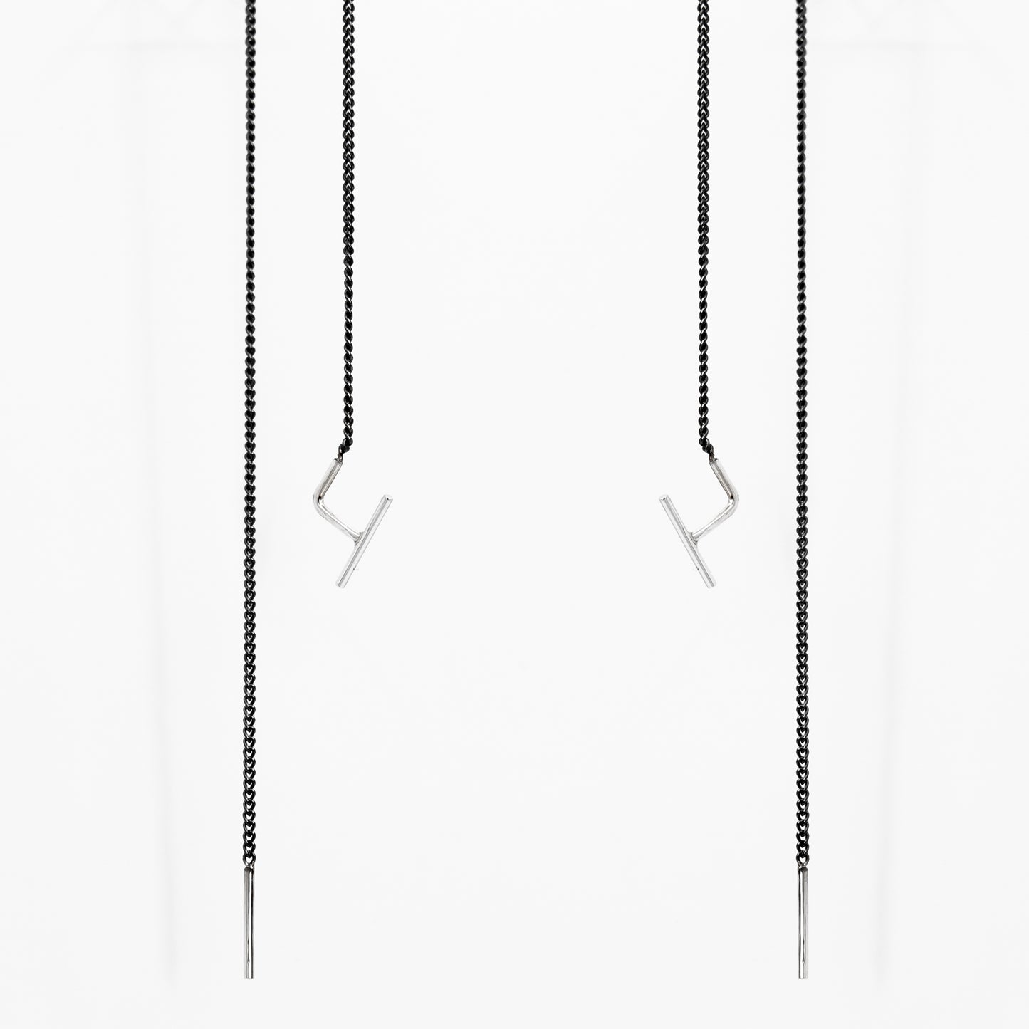 Earrings SWING 2