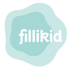 Fillikid