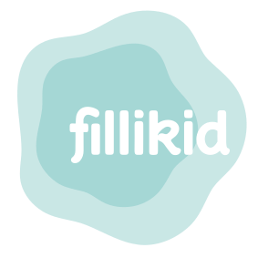 Fillikid