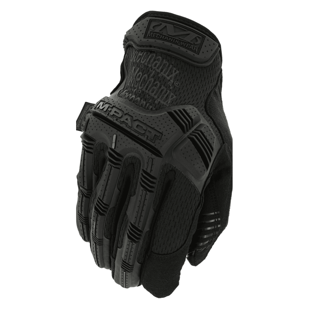Taktikalised kindad M-Pact MP