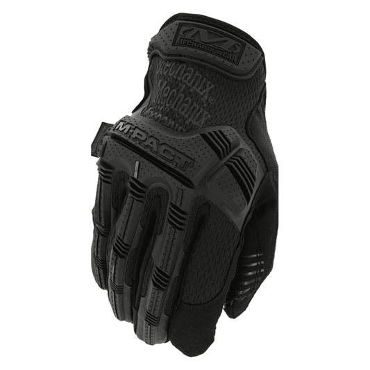 Taktikalised kindad M-Pact MP