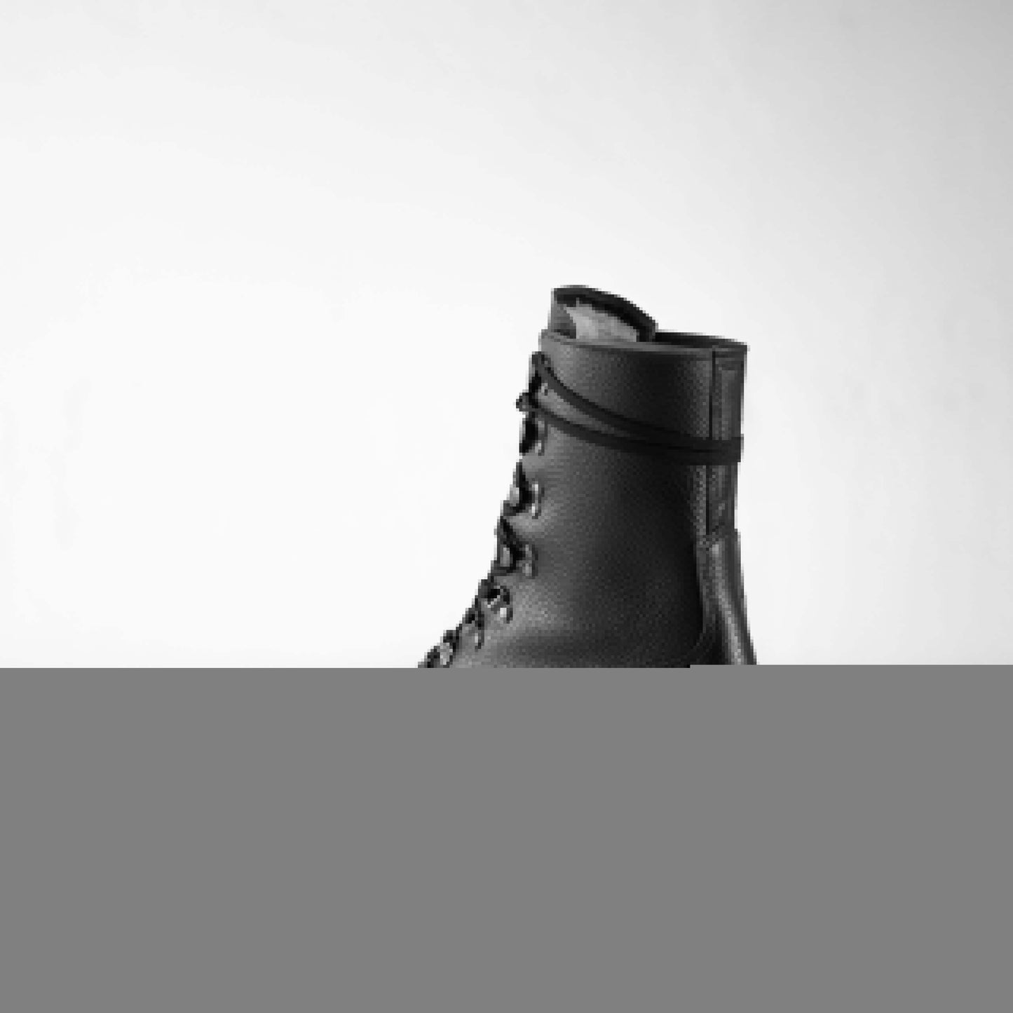 M77 aka Norwegian Combat Boots