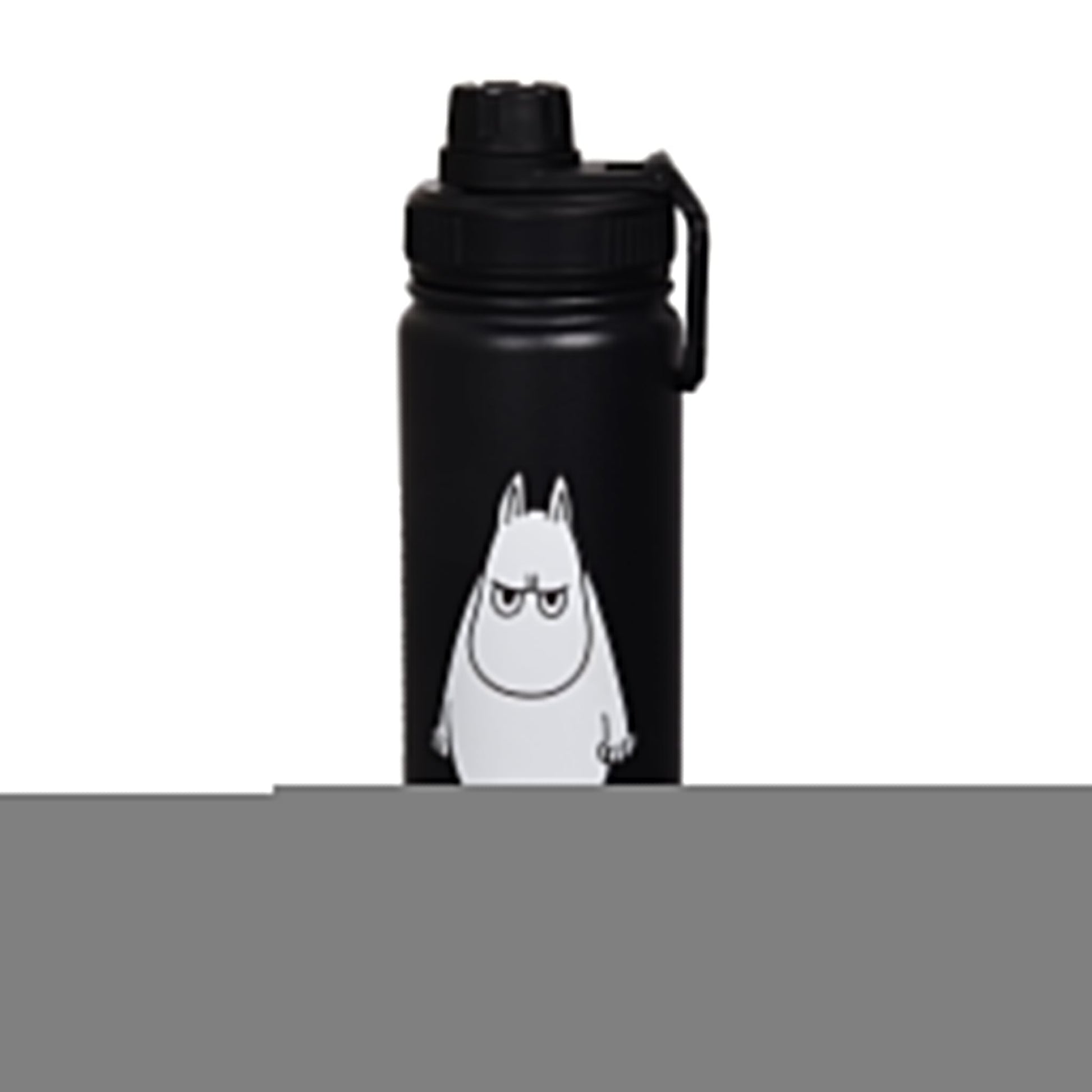 Moomintroll Thermal Everyday Bottle