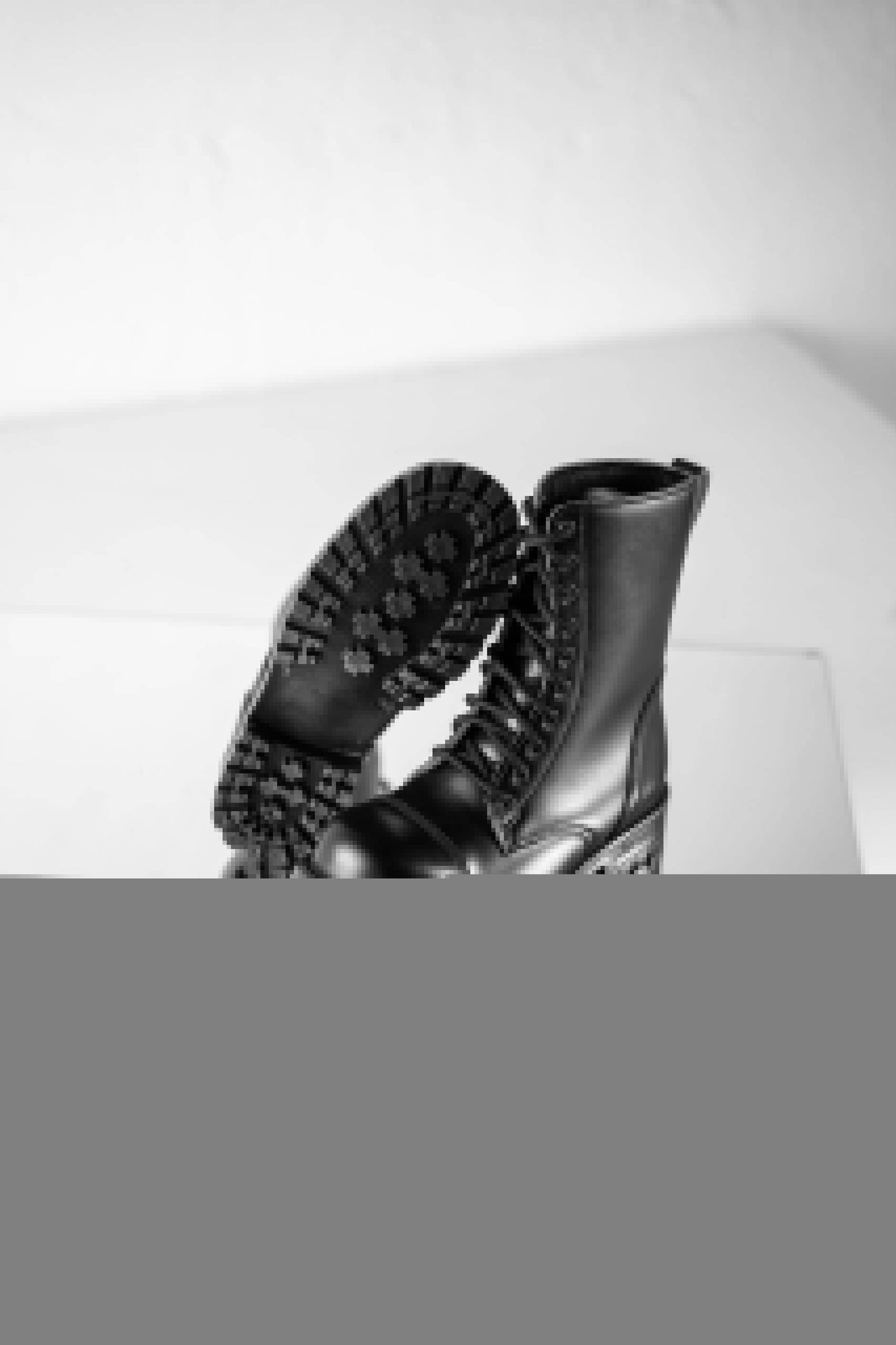 511 Black