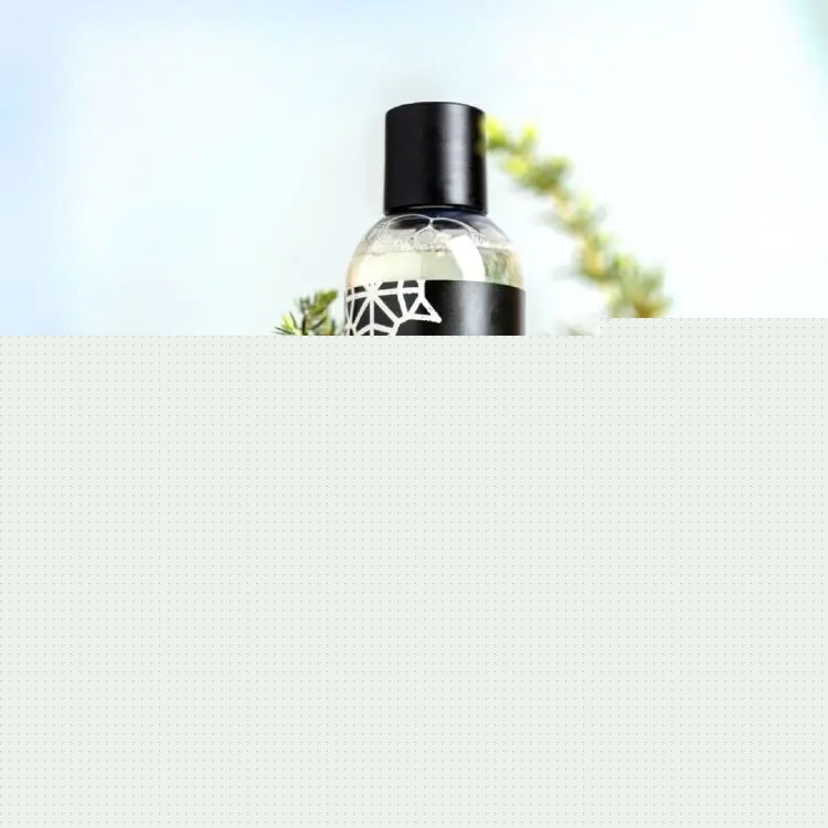 Body & Hair Wash 2in1 For Men, 200ml