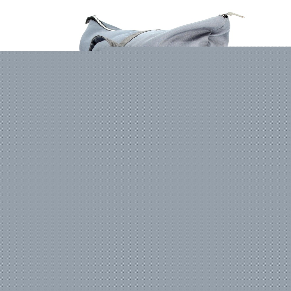 Cliff 25L Backpack - Light Grey