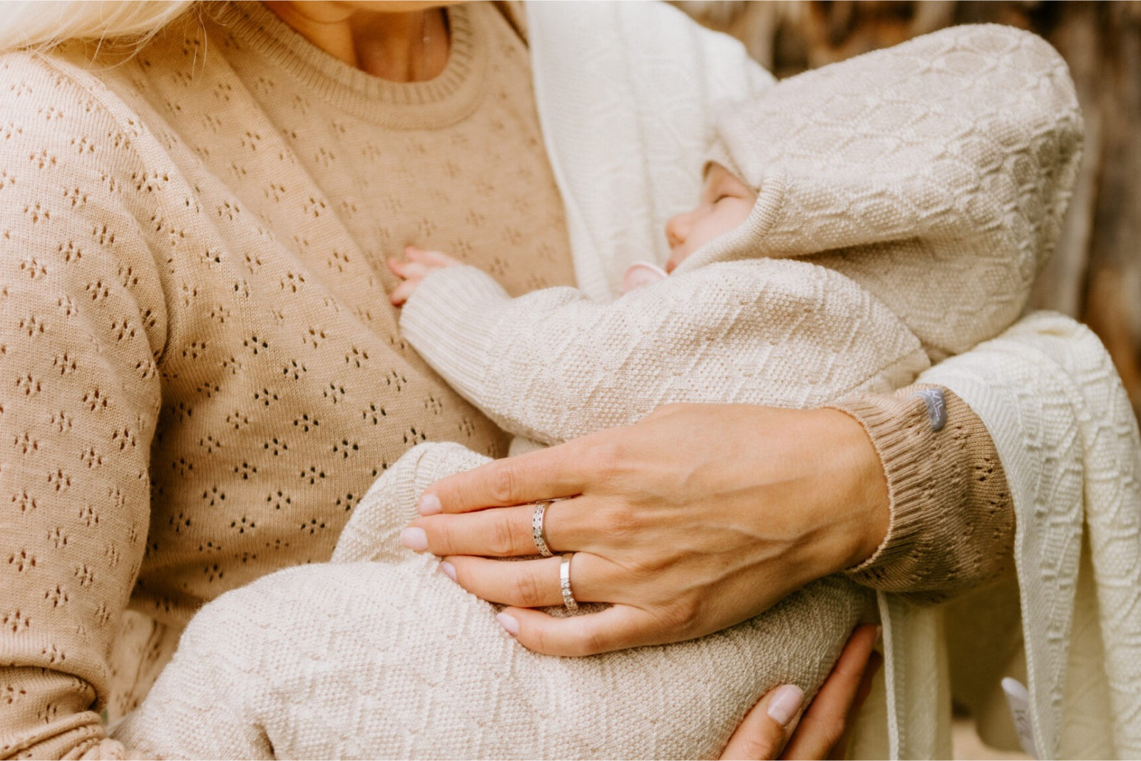Wool In Love