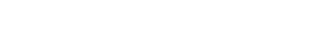 Designpuoti