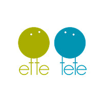 Ette Tete