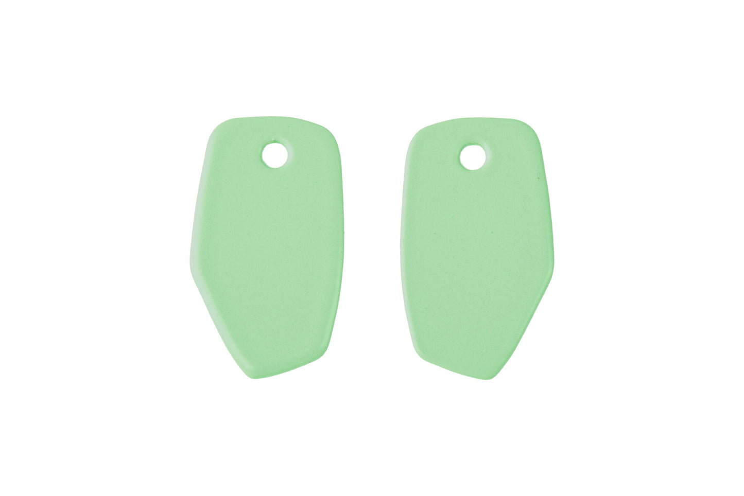 Earrings Mix&Match PLATES