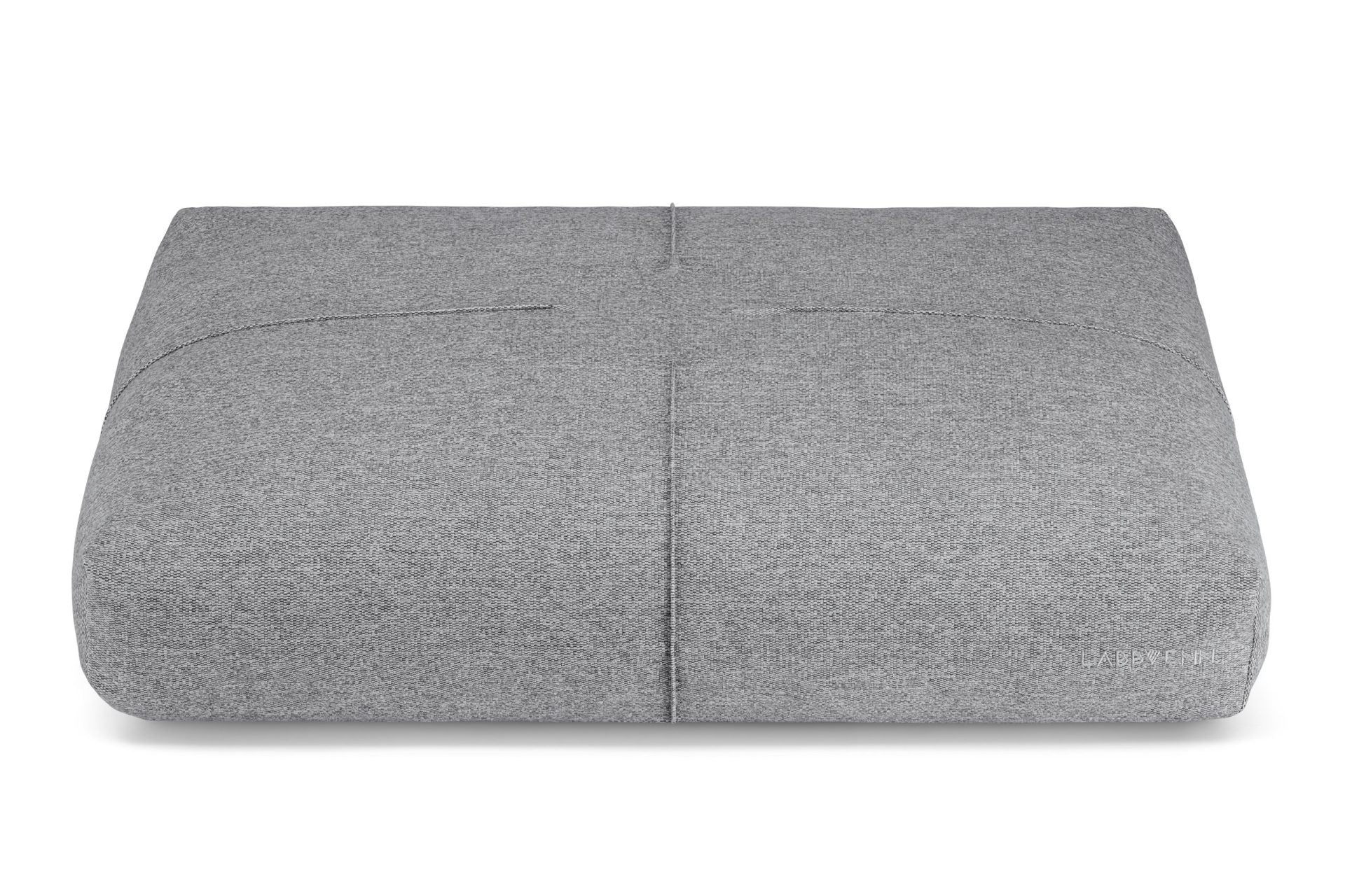 Finno Cushion - Anthracite 