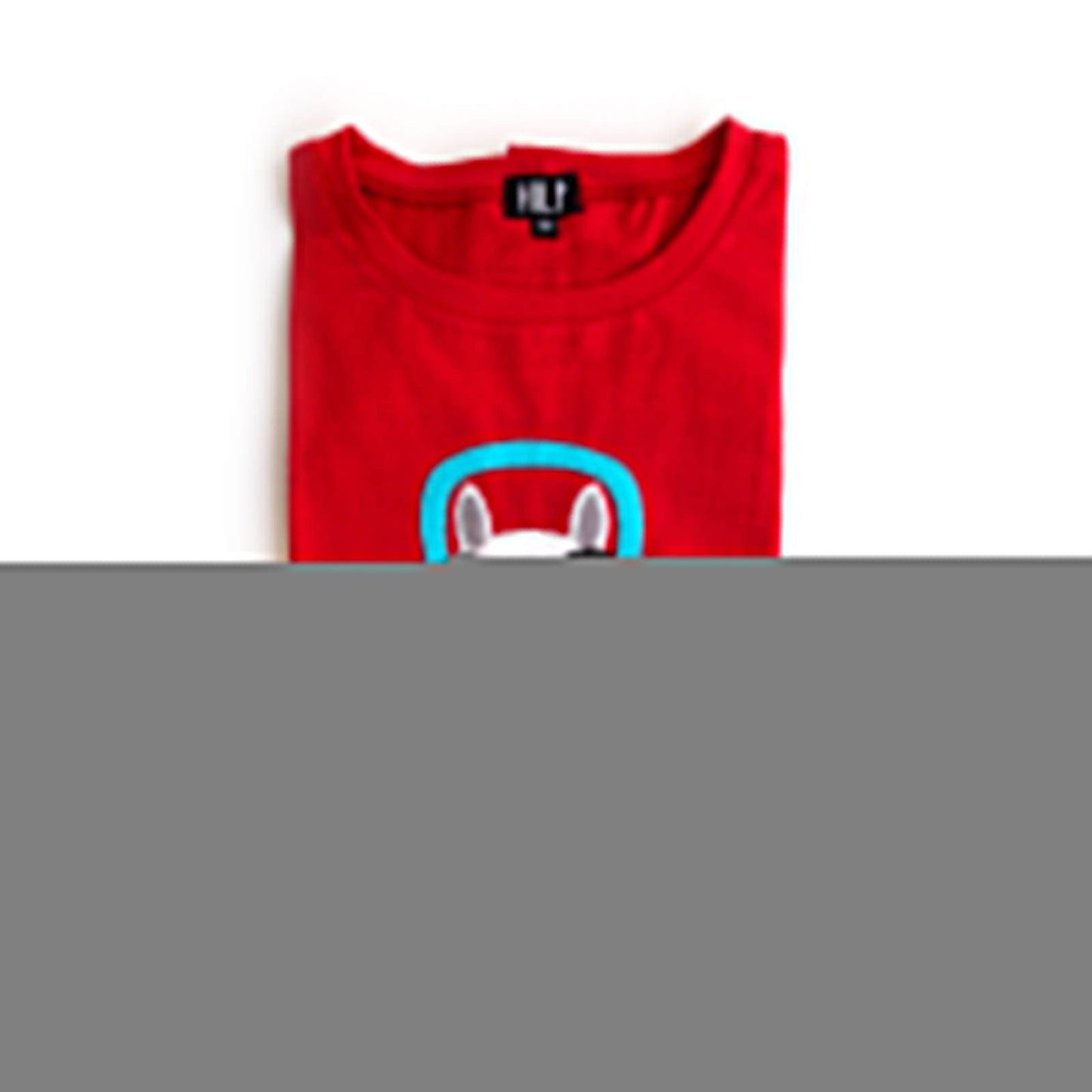 Women’s No Drama Llama T-Shirt